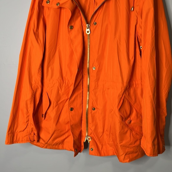 Ralph Lauren sweater - Picture 3 of 6